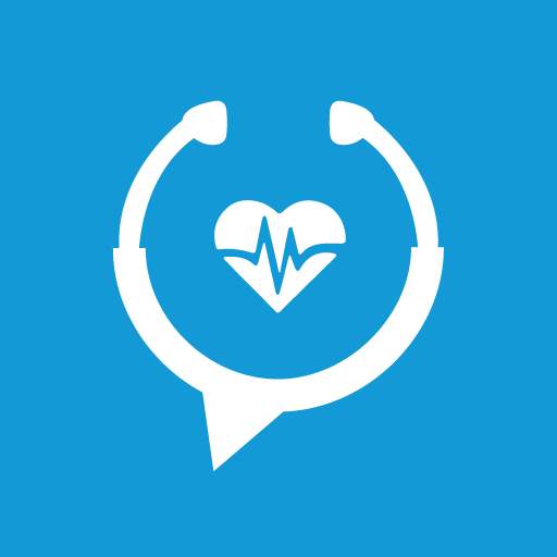 OnDoctor - Online Health Care Consultation App 3.4