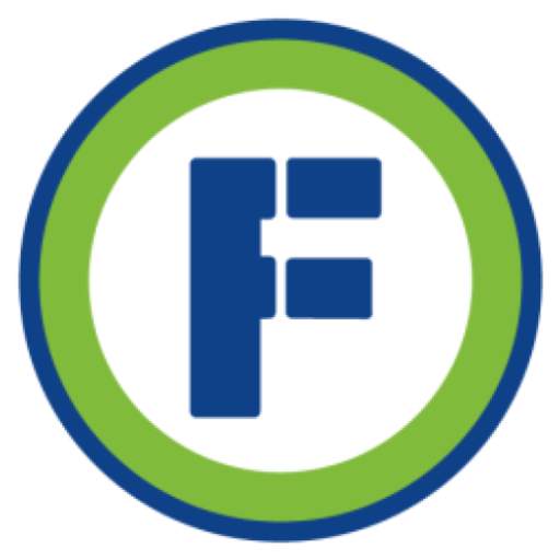 Fix Price: доставка, самовывоз 3.6.4