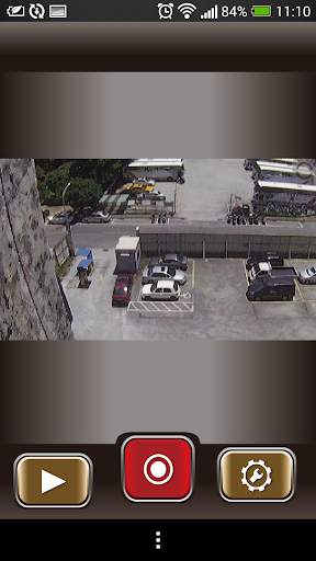 SMC(Smart Camera) screenshot 2