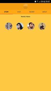 Beetalk Live screenshot 3