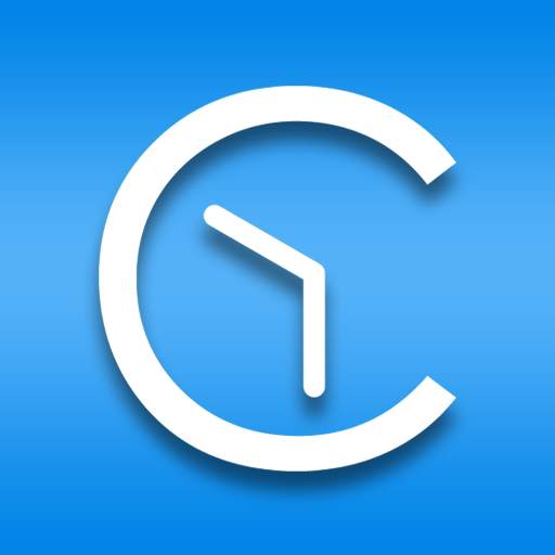 ContinuousCare Health App 4.8.99