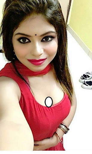 Sexy Girls Live Video Chat - New Dating App screenshot 1