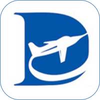 Dream Destination Tours & Travels
