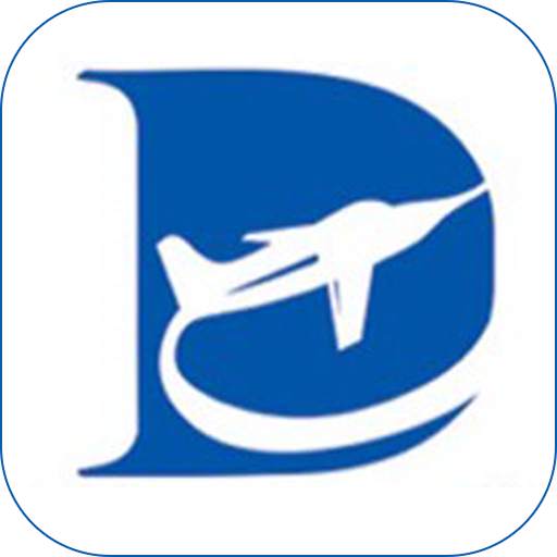 Dream Destination Tours & Travels 1.0.1