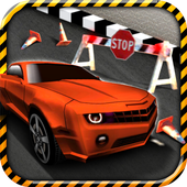 Demo IApp icon