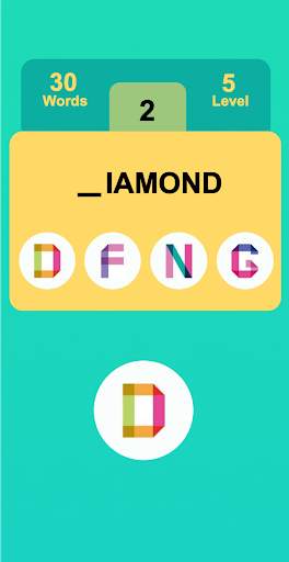 ReWords: Remember Words, Get Rewards screenshot 6