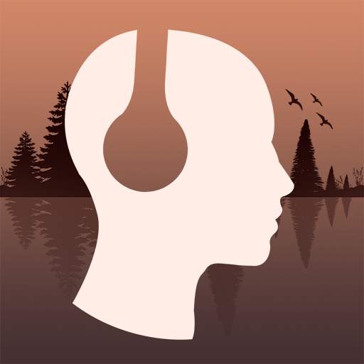 Study Ambience: music & sounds 2.0.7