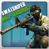 SWAT Sniper Killer 1.3