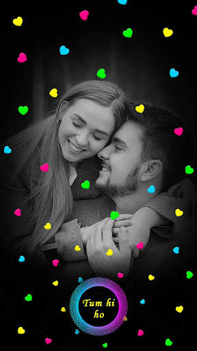 Ai Photo Video Maker & Music screenshot 3