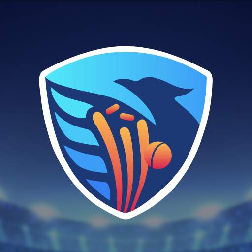 Eagle Cricket Live Line | IPL Live Match Update 1.5.8
