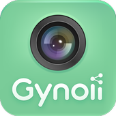 Camera Updater icon