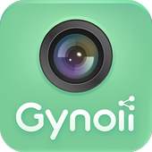 Camera Updater 1.0.3