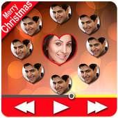 Couple Animated Video Maker 1.3