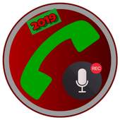 call recorder- automatic recording 1.1.12