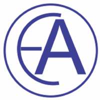 Engineers Adda icon