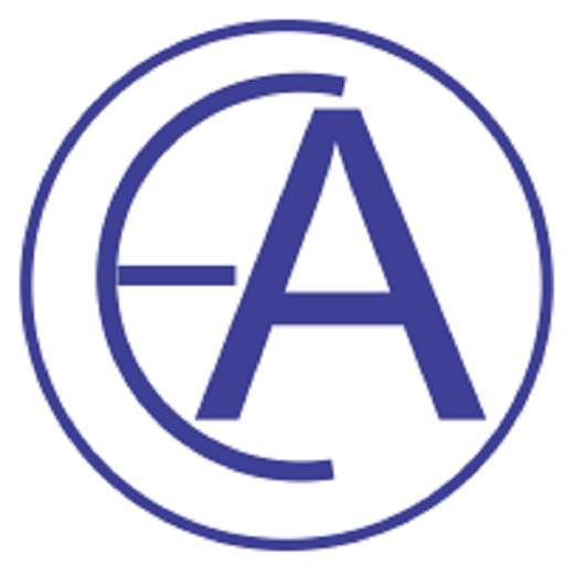 Engineers Adda 1.2.0