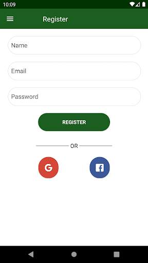 Fredu - Free Udemy Courses & Coupons скриншот 5