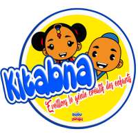 Kitabna icon