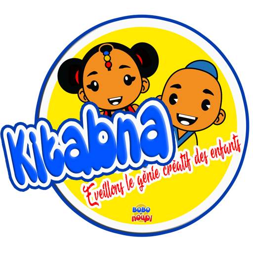 Kitabna 2.0