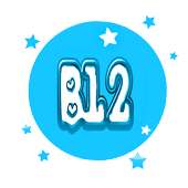 B12 - Beauty Selfie Ultimate icon