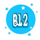 B12 - Beauty Selfie Ultimate 4