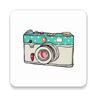 Phote - Photo Editor logo