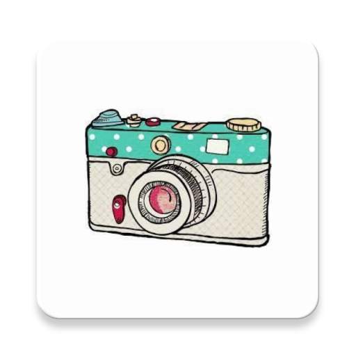 Phote - Photo Editor 1.0