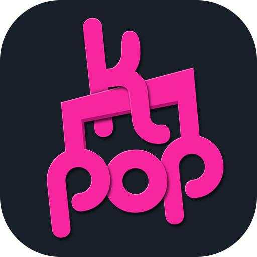 KPOP IDOL MOVIE TV VIDEO 1.1.1