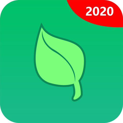 Green VPN -Fast Unlimited VPN icon