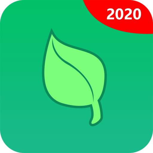 Green VPN -Fast Unlimited VPN 10.0