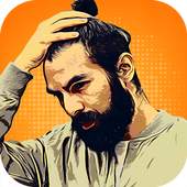 Cartoon Camera - Cartoon Maker 1.0