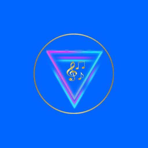 Free Music downloader - Music playe screenshot 5