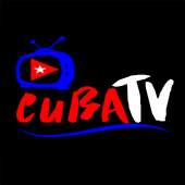 CUBA TV 1.30