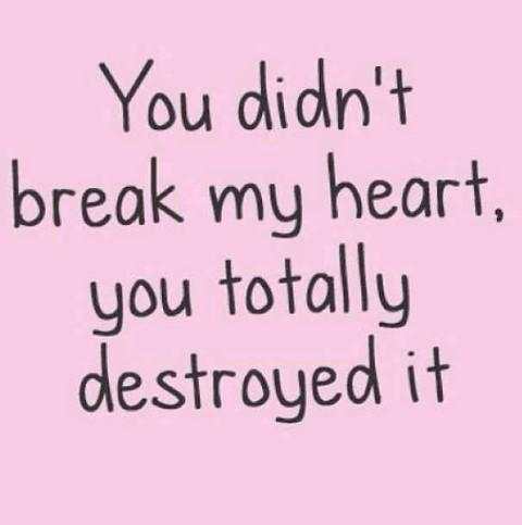 Sad Quotes screenshot 11