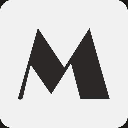 Muta Fashion Reseller App 1.0