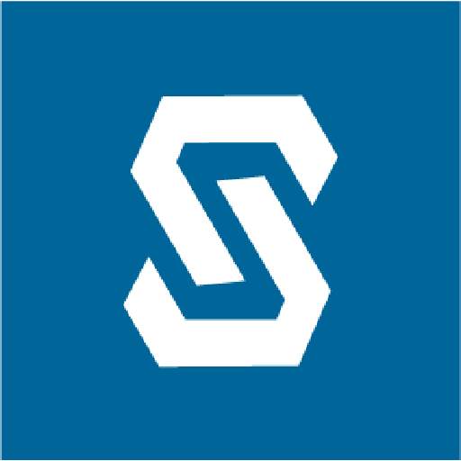 Smaterr Learning App 2.1.4