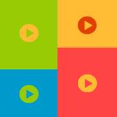 Video Collage Maker With Music 1.0