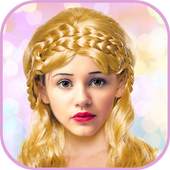 Princess Camera 1.5