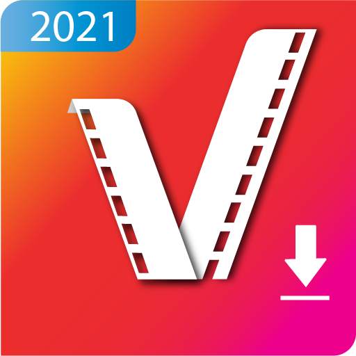 Video Audio Downloader 1.0