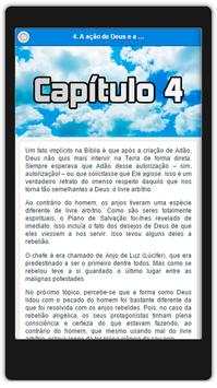Estudos Bíblicos: Bíblia screenshot 2