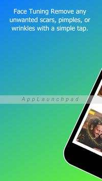 Power Photo Director 3 تصوير الشاشة