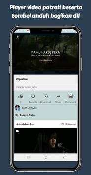 ViStatus screenshot 3