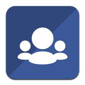Febu for Facebook & Messenger 5.0