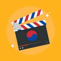 Kdama - Drakor Sub en icon