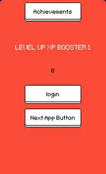 Level Up Xp Booster 11 screenshot 3