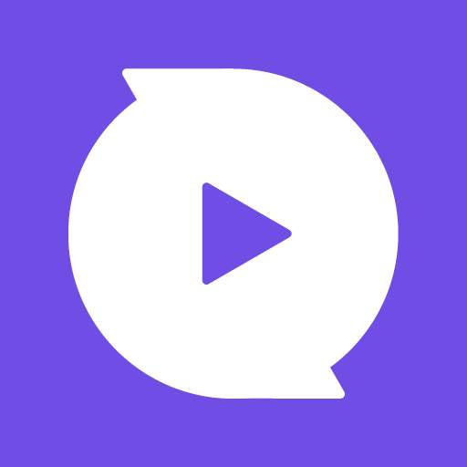 Touch: Free Group Video Calls 1.0.3