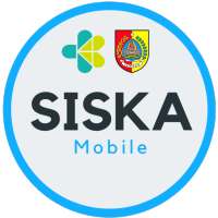 SISKA