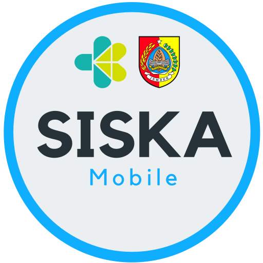 SISKA 1.0.1