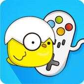Happy Chick Emulator 1.1