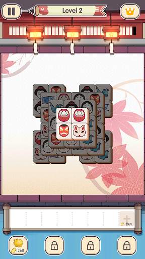Tile Fun - パズルゲーム screenshot 2